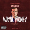 Wayne Rooney - Single