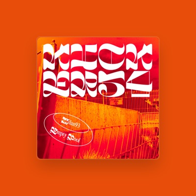 Listen to Milan93, watch music videos, read bio, see tour dates & more!