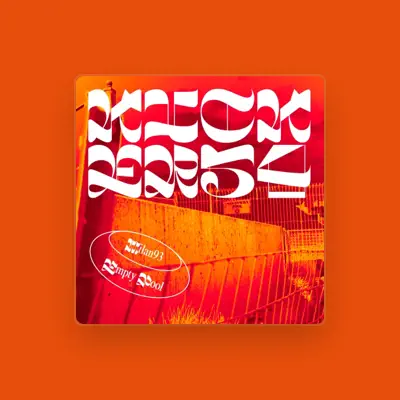 Listen to Milan93, watch music videos, read bio, see tour dates & more!