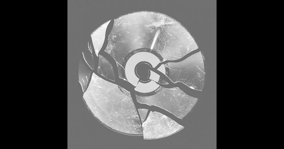 OPIUM - EP - Album by Cobi n Beatz - Apple Music