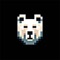 Bear (Instrumental) - Kammie Christo lyrics