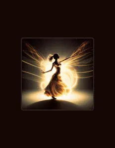 Escucha a Eli_zd, mira vídeos musicales, lee la biografía, consulta fechas de giras y mucho más.