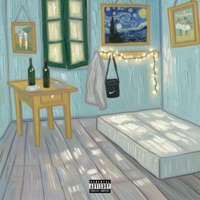 zastam - Single - BENNYMOOD