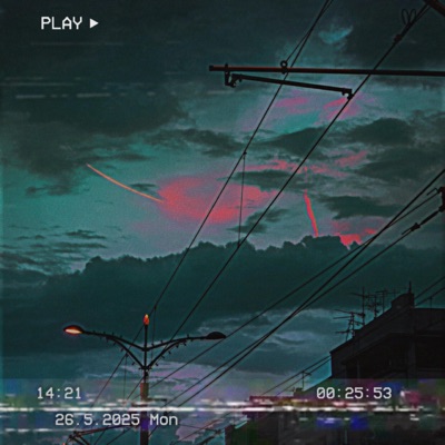 Twilight - Single