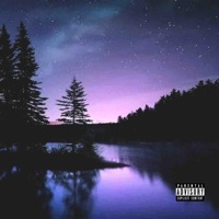 1800 World - Single - Echo Soul