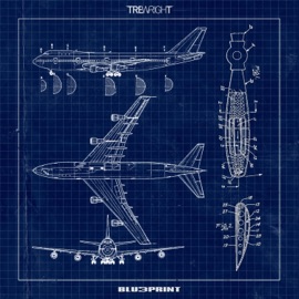 ITS A GO (feat. LAYNE) Tre Wright