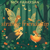 Strange Friendship