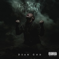 Dear God - Single - disaster theory