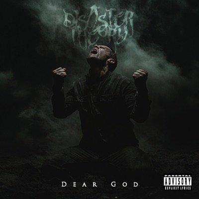 Dear God - Single