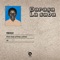 Darasa La Saba - Mbosso lyrics