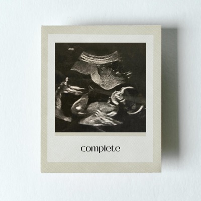 Complete - Single