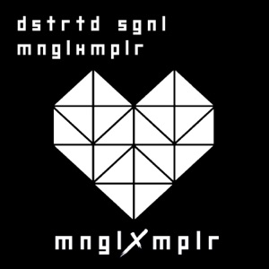 Mängelexemplar