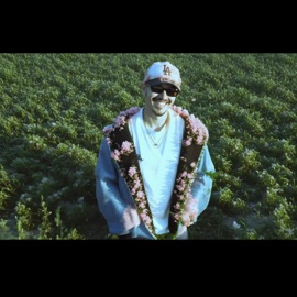 אל תיפגעי (feat. רעי & צוק) גוגו