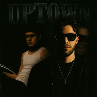 Uptown - Single