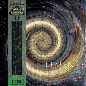 ELEMENTS