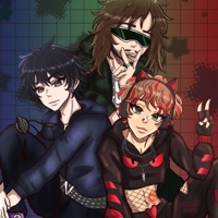 INSANE (feat. damnsoki) - Single - HF26