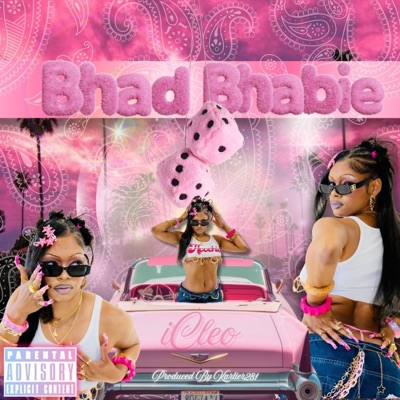 Bhad Bhabie - Single