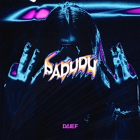 PADUDU - Single - Daief