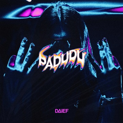 PADUDU - Single
