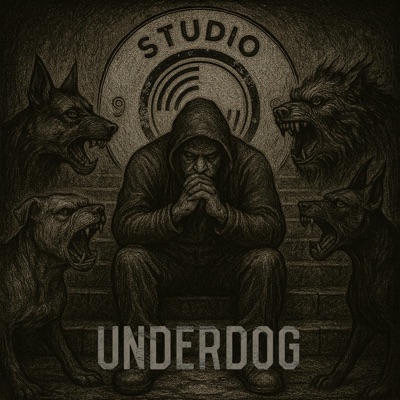 Underdog (feat. ELEMXNT) - Single