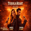 LMBSA - Tequila Heart Duel artwork