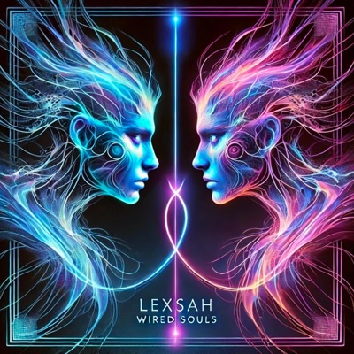 Wired Souls