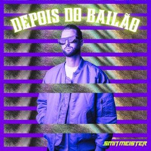 Depois Do Bailão
