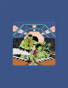 Listen to Tim Tucker, watch music videos, read bio, see tour dates & more!