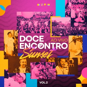 Sunset (Ao Vivo / Vol.2)