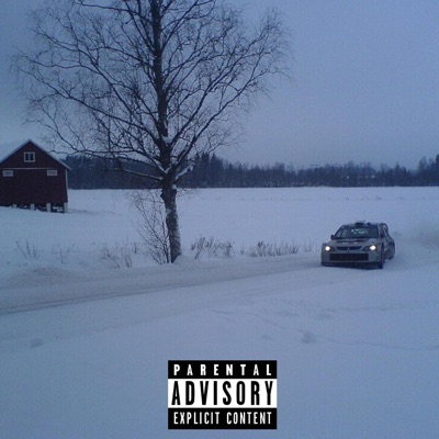 Fórmula Noruega - Single