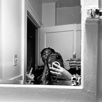Letter to..... - Single