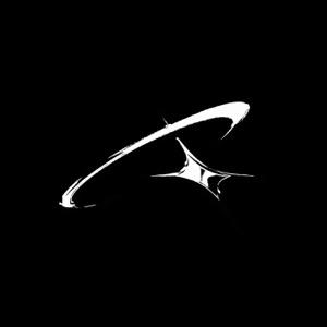 2213 X - Single