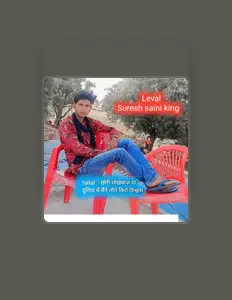 Ascolta Suresh saini king, guarda video musicali, leggi la biografia, vedi le date del tour & altro!