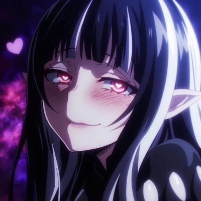 WE <3 GOTH B!TCHES - Single