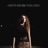 Nothing You Do