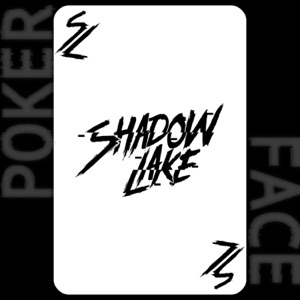 Poker Face - Single