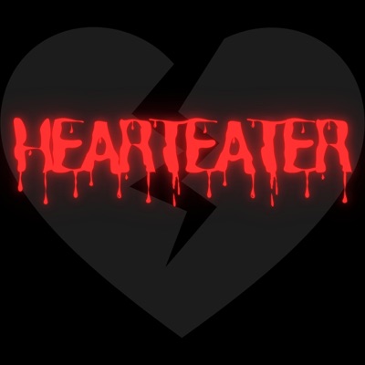 HEARTEATER - Single