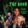 The BOOG - 