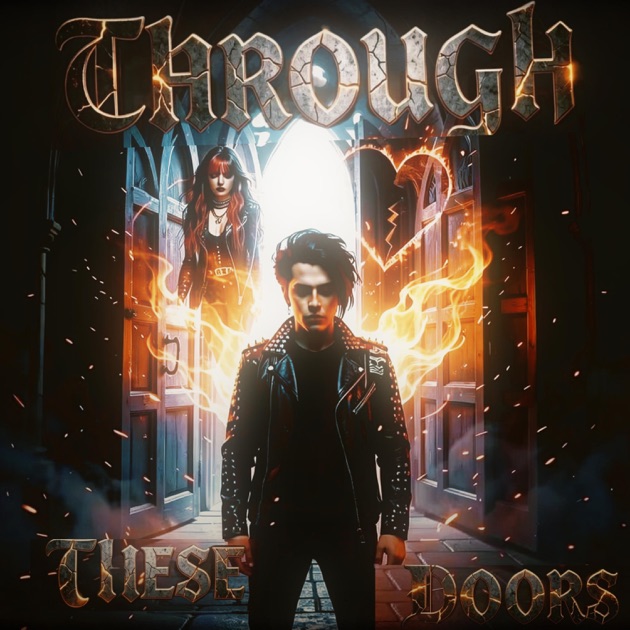 Scream in silents - Single - Album by Panda1996 - Apple Music