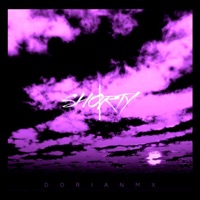 SHORTY - Single - Dorian MX