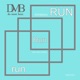 RUN Run run feat Roy Ayers Single