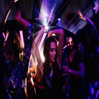 Club Music pt. 5 (feat. ss3bby) - Single - Hessysochapo