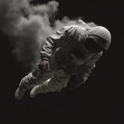 Posłuchaj utworu Stardust - Single wykonywanego przez Wizard of Vibes.