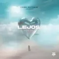 Lejos