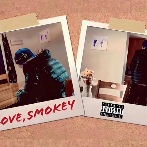 Love, Smokey