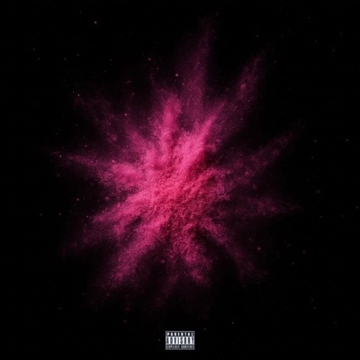 Rosa (feat. Hydi) - Single