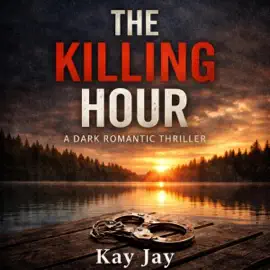 The Killing Hour (Unabridged)