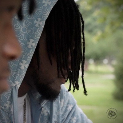 As I Flourish - EP