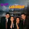 Grupo Labaredas - Labaredas
