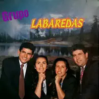 Labaredas — Grupo Labaredas